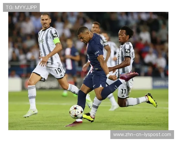 欧洲足球联赛榜首争夺战持续升级,欧洲足球联赛2021 欧洲足球联赛榜首争夺战持续升级,欧洲足球联赛2021