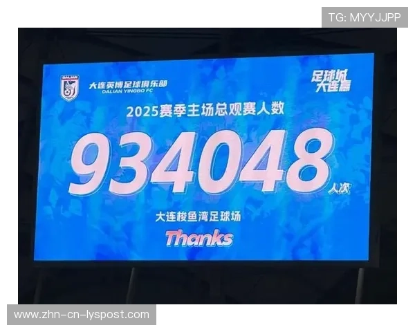 球星在赛后社媒向球迷致谢并鼓励支持者，球迷对球星的祝福语