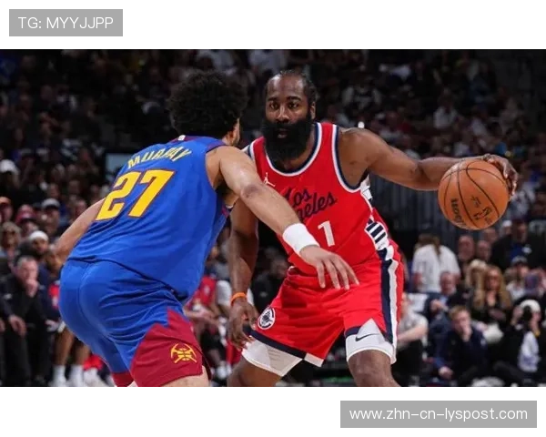 篮网队迎战强敌，争取关键胜利，篮网险胜!