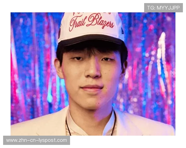 杨瀚森成转会热门球员:中超新星的崛起与未来畅想 杨瀚森成转会热门球员:中超新星的崛起与未来畅想