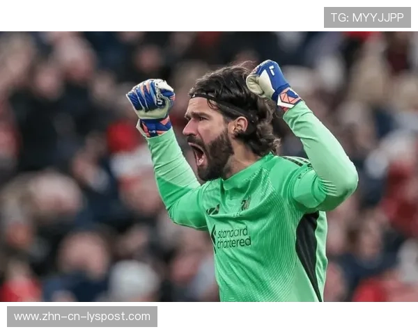 科纳特国脚缺阵复仇之战:逆境中的荣耀与坚韧 科纳特国脚缺阵复仇之战:逆境中的荣耀与坚韧