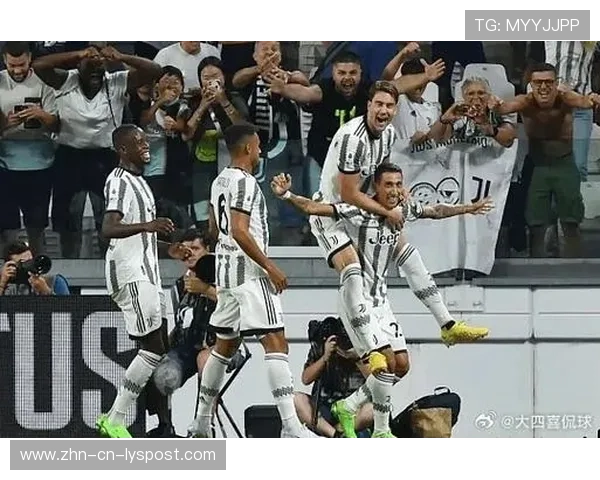 尤文图斯边路穿透深度显著威胁倍增 尤文图斯边路穿透深度显著威胁倍增