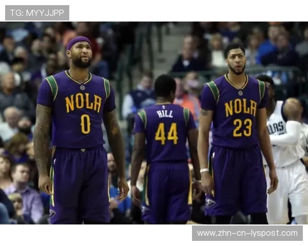 布莱顿外线推进多次打穿弱侧空间