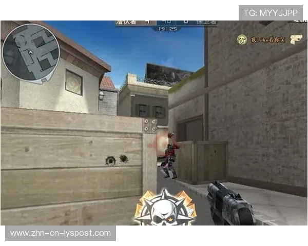 CF项目影响力扩大 CF项目影响力扩大