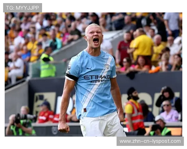 英超逆转奇迹，比分4-3，梅开二度，关键数据：传球成功率88%，英超各轮比分大全