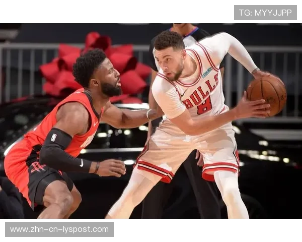 赛后分析:球队快攻战术效果显著,最终带来胜利!,快攻篮球队攻略 赛后分析:球队快攻战术效果显著,最终带来胜利!,快攻篮球队攻略