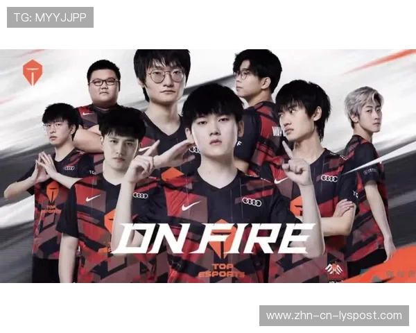 LOL春季赛总结多支战队表现超预期,lol春季赛战队名单 LOL春季赛总结多支战队表现超预期,lol春季赛战队名单