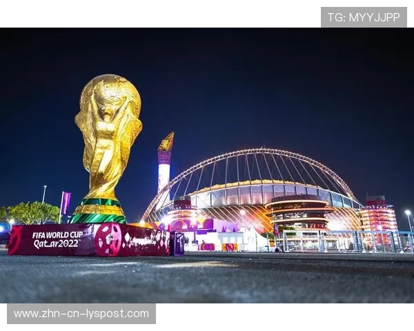 为什么说 2026 年是世界杯商业价值彻底超越奥运会的转折点?,2036年世界杯 为什么说 2026 年是世界杯商业价值彻底超越奥运会的转折点?,2036年世界杯