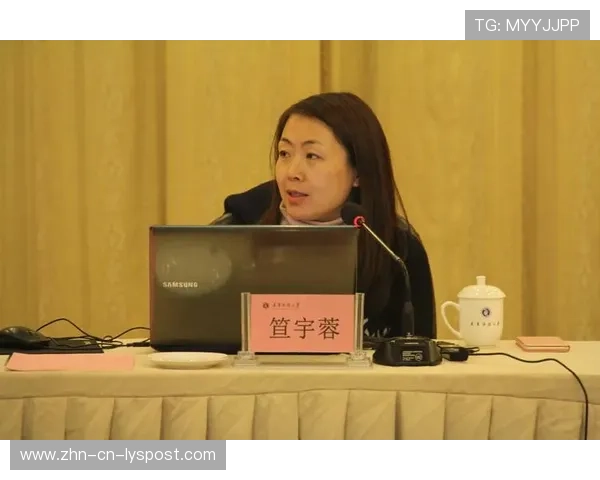琜员如何通过心理训练提升表现,如何锻炼心理能力 琜员如何通过心理训练提升表现,如何锻炼心理能力