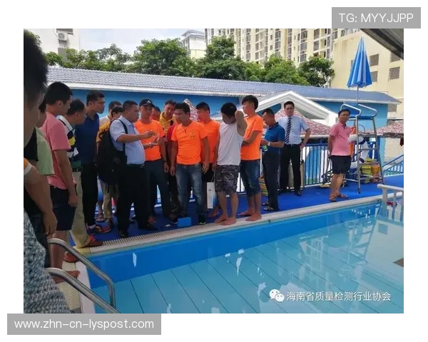 游泳协会推动校园游泳安全课程常态化,游泳安全培训 游泳协会推动校园游泳安全课程常态化,游泳安全培训