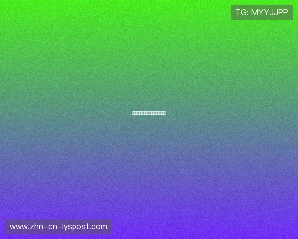 球队统一护肤，球员集体敷面膜