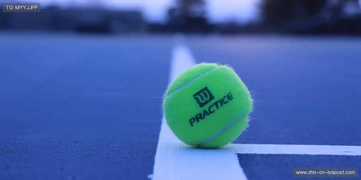 热爱不止，周边好物陪你征战四方！🎁🔥