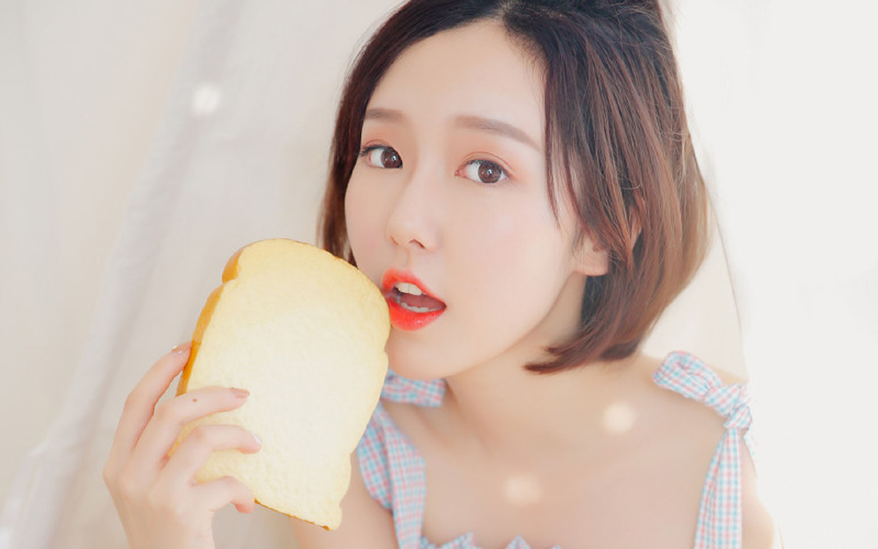 “腰旗橄榄球:东部新区赛场带来全新观赛体验”