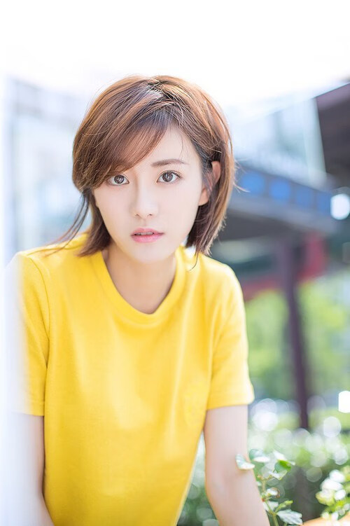 “腰旗橄榄球:东部新区赛场带来全新观赛体验”